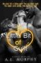 [Little Bits 05] • A Little Bit of Guilt